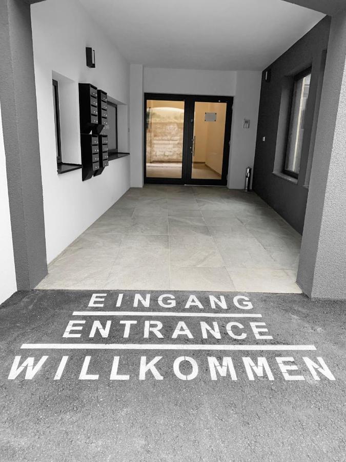 Traum Panorama Apartment Mit Berg & Seeblick Altmünster Екстериор снимка