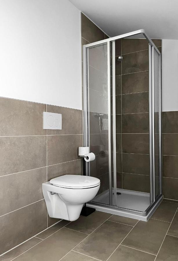Traum Panorama Apartment Mit Berg & Seeblick Altmünster Екстериор снимка